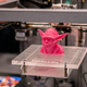 Image for article titled The Best 3D Printed Objects, A Giant Mars Penis, The Samsung Galaxy S4 Review, And More